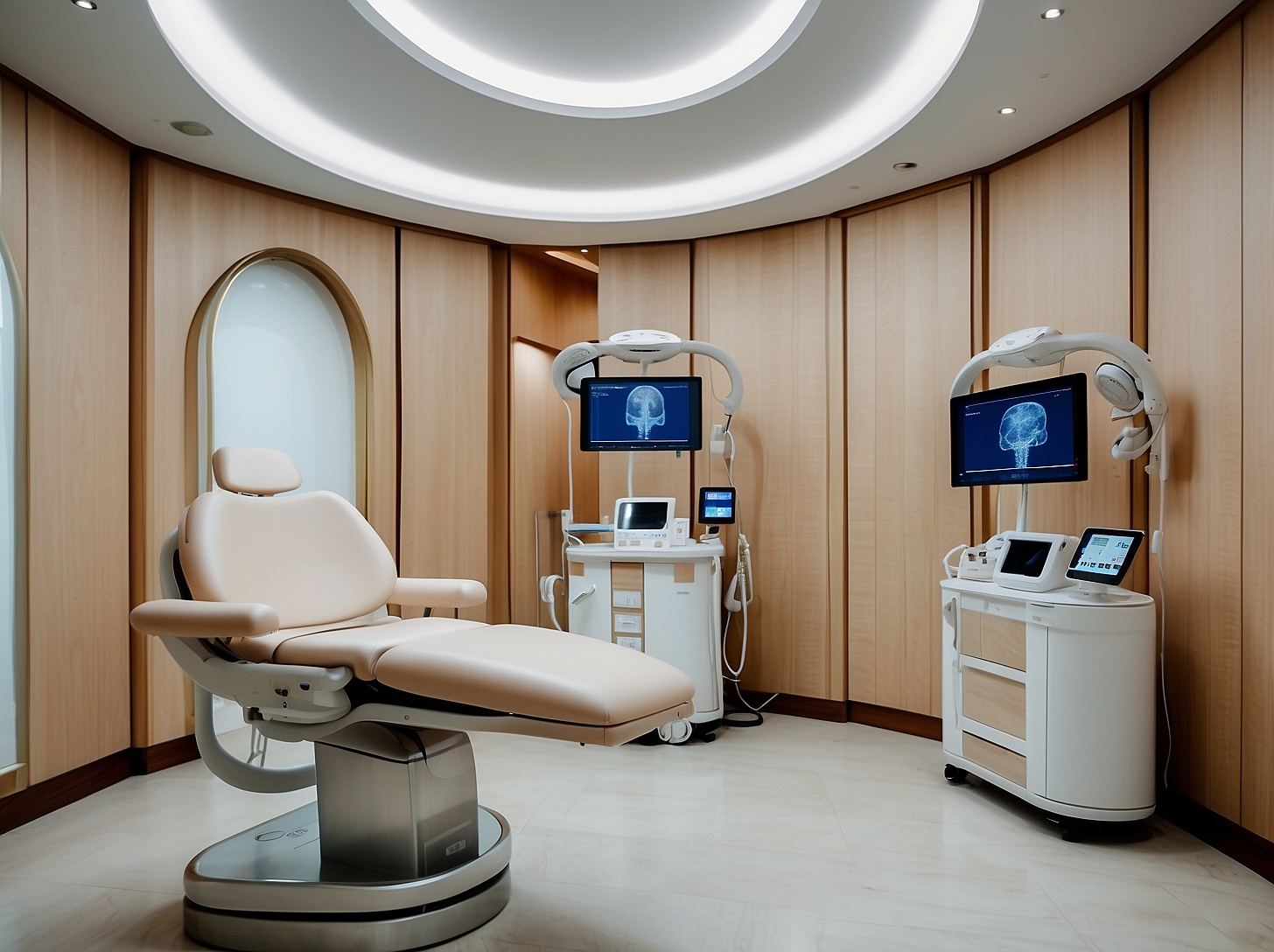 Seoul dermatology guide treatment prices cost breakdown 2026