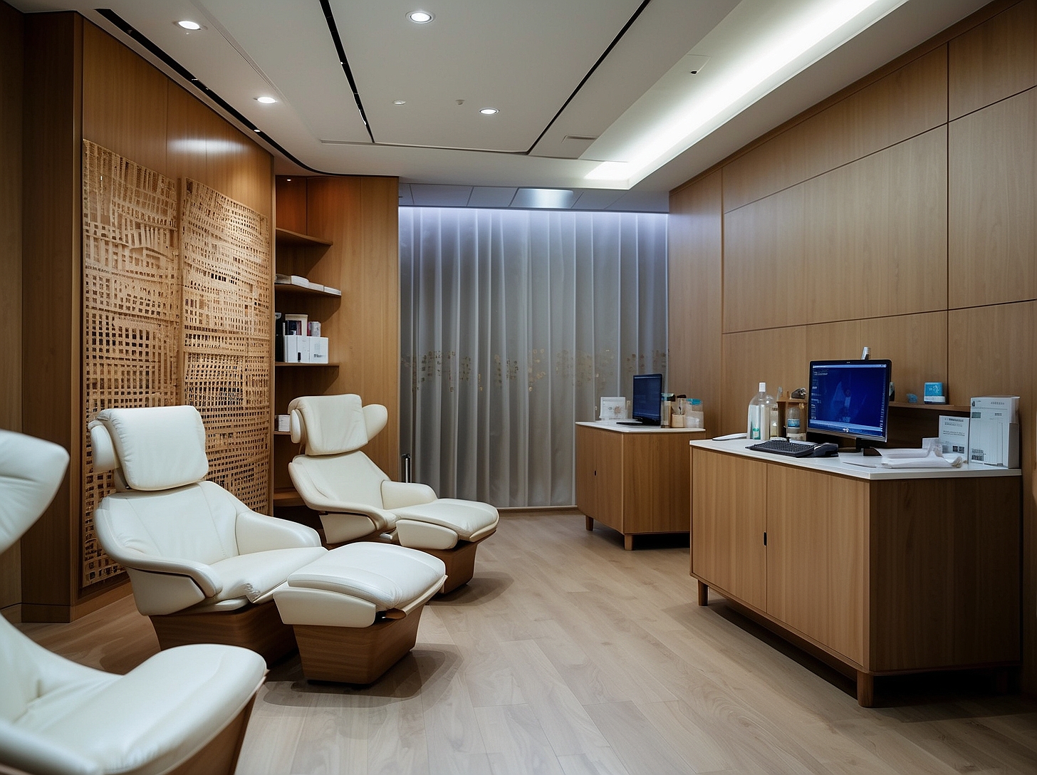 Seoul dermatology guide booking tips international patient advice