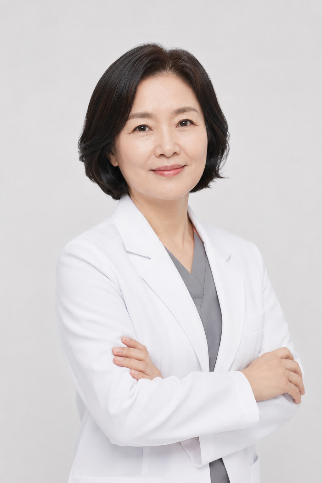 Dr. S — Aesthetic Practitioner